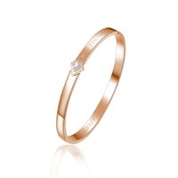 Bracelet Brosway With You in Acier Cristallo BWY14